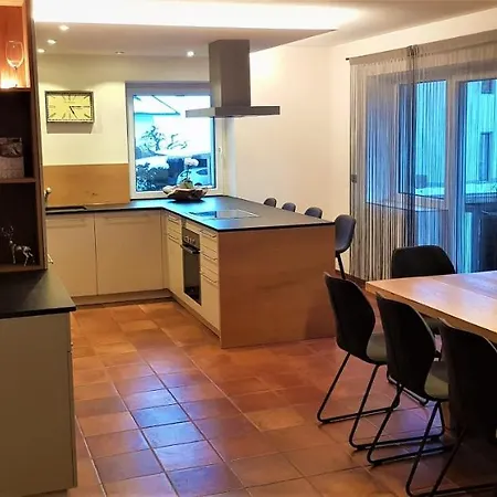 Appartements Tirol San Lorenzo di Sebato Exterior photo