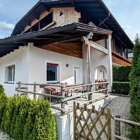 Appartements Tirol San Lorenzo di Sebato Exterior photo