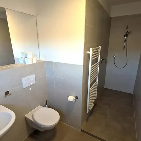 Appartements Tirol San Lorenzo di Sebato Exterior photo