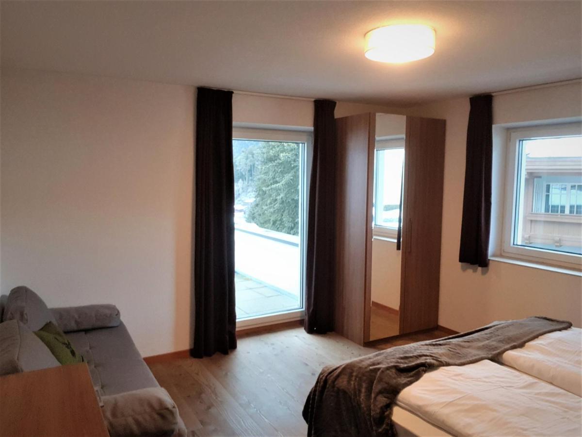 Tirol