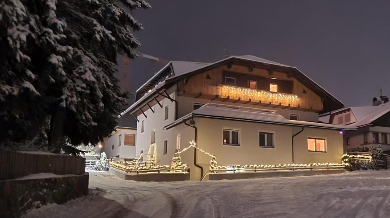 Apartment Tirol