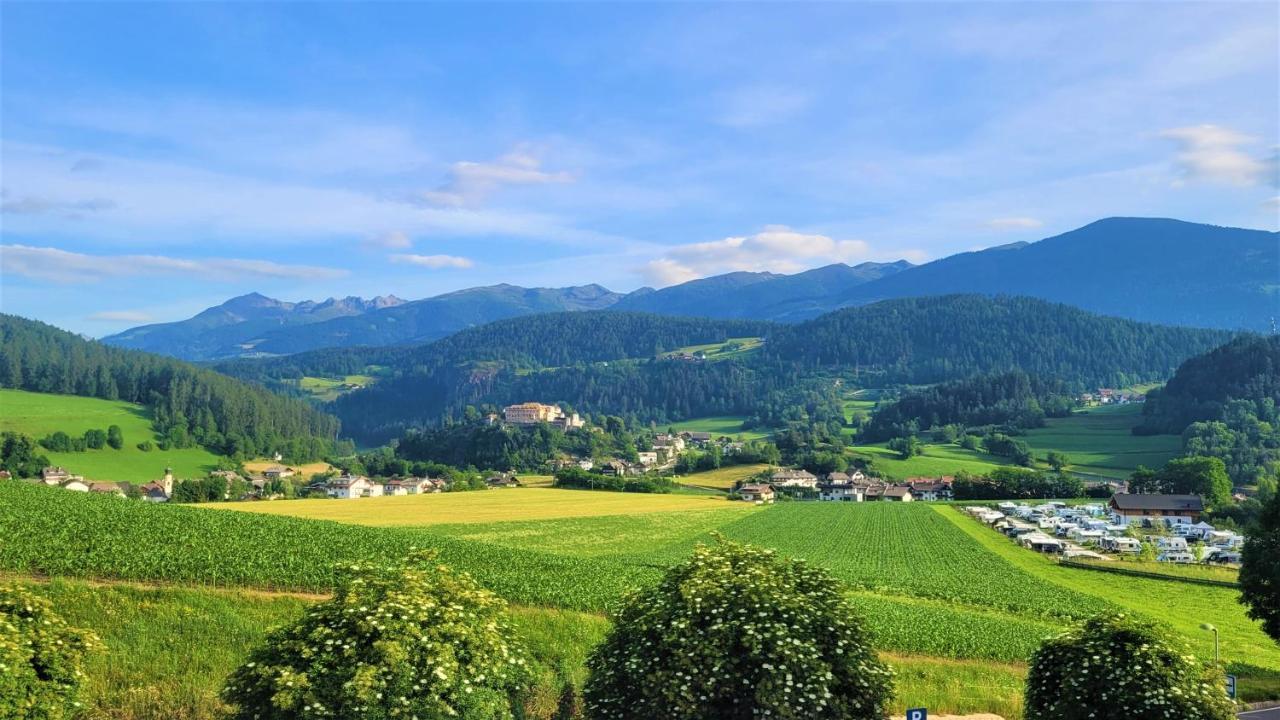 Apartment Tirol
