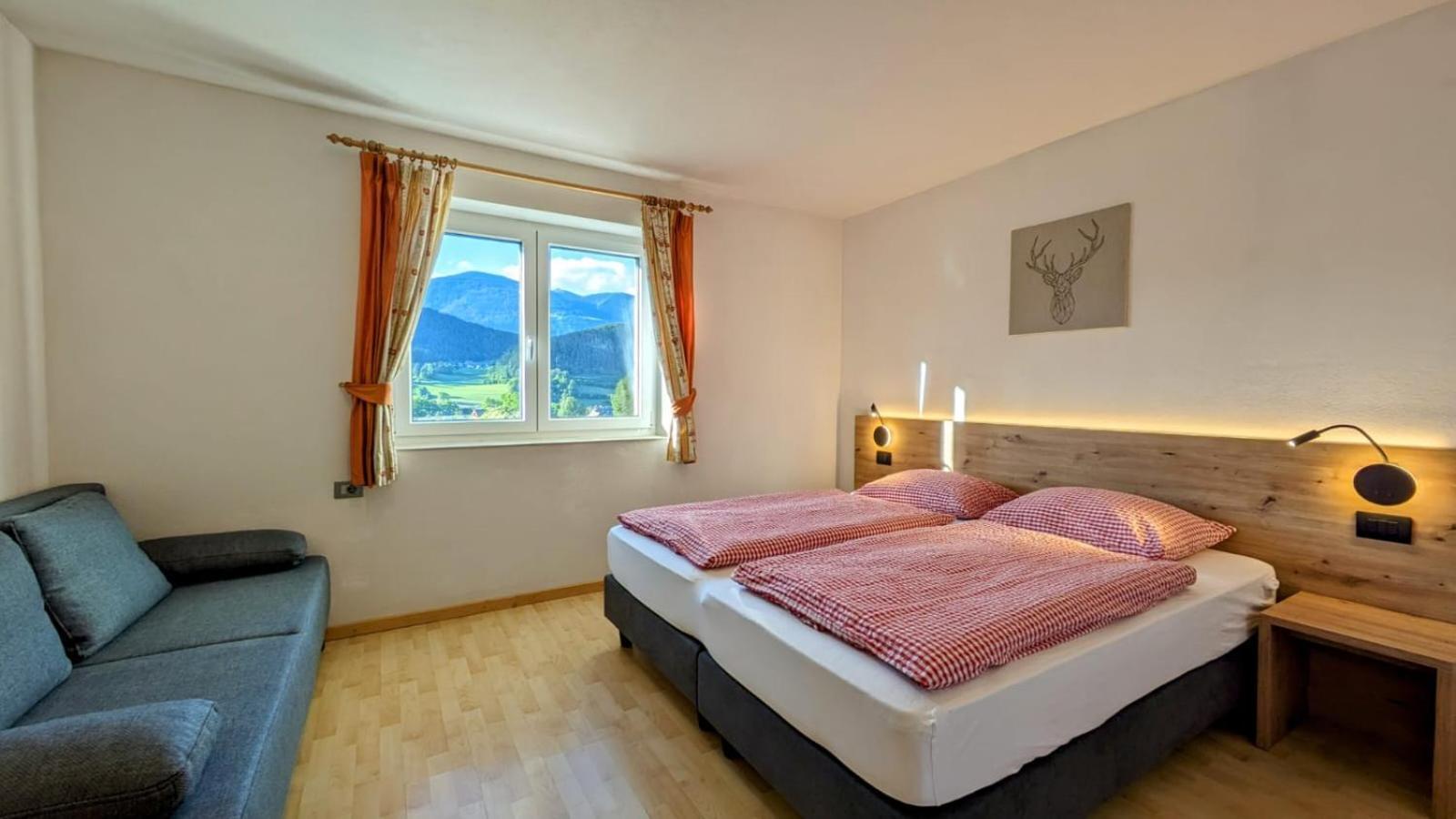 Tirol