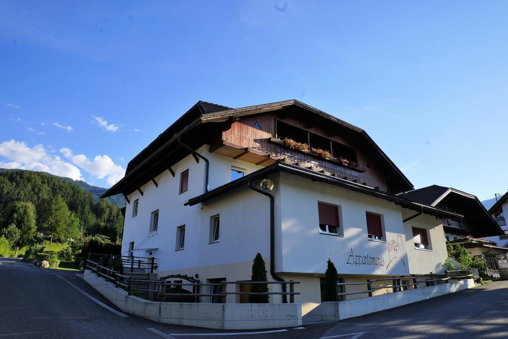 Tirol