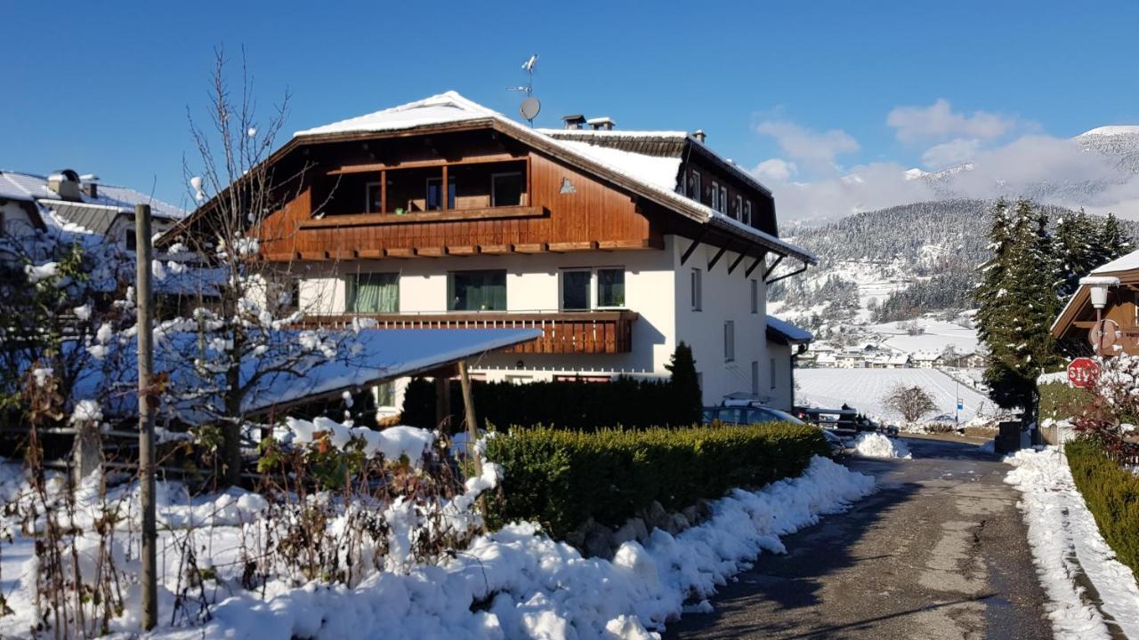 Tirol Apartment *