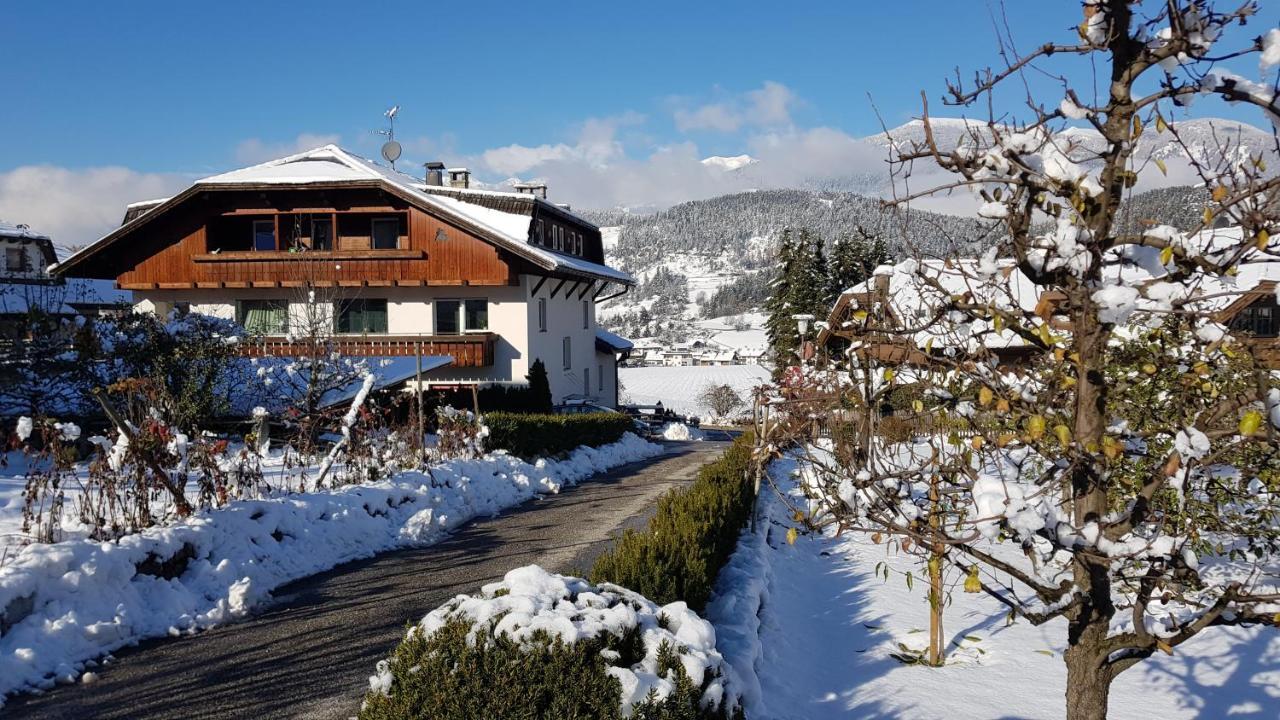 Apartment Tirol