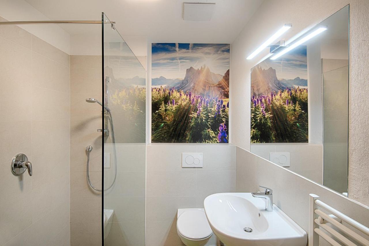 Tirol Apartment