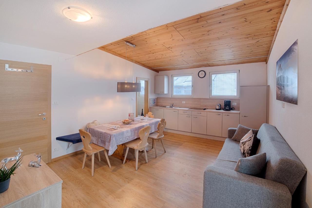 Tirol Apartment